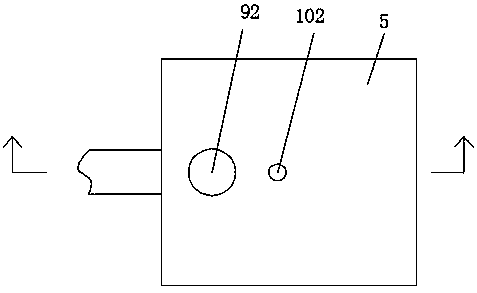 Manual wiring board socket apparatus