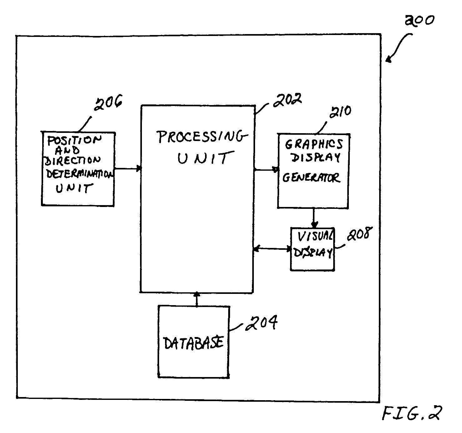 System and method for facilitating target aiming and aircraft control using aircraft displays