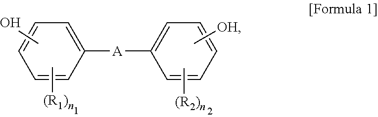 Flame retardant thermoplastic resin composition and molded article including the same