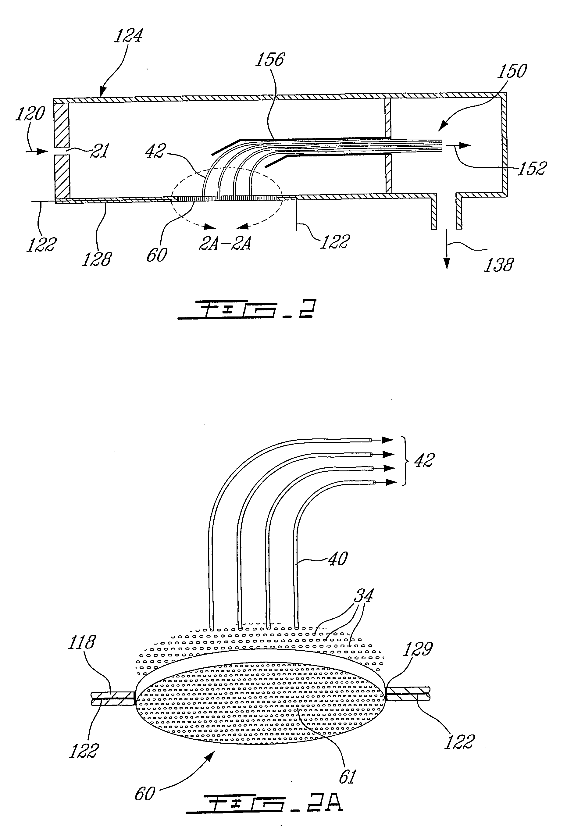 Continuous production of carbon nanotubes