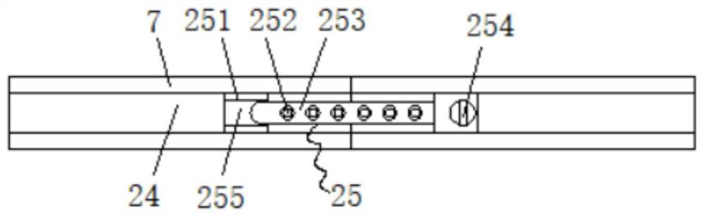 Remote monitoring device and method based on 5G network environment