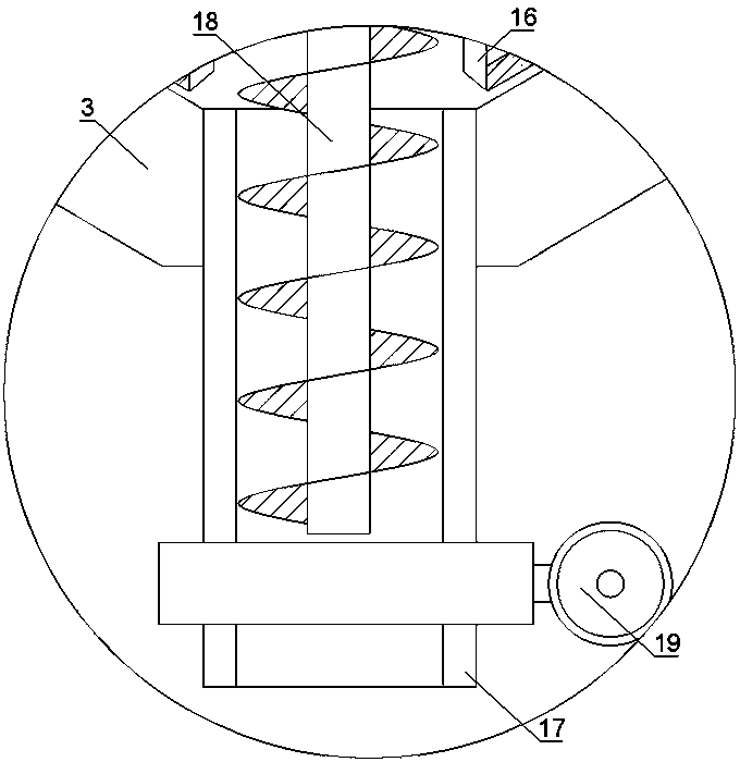 Light hydrocarbon fuel gas generation system