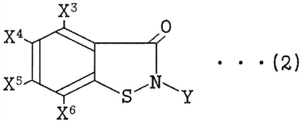 Conductive adhesive composition for electrochemical element electrode, collector with adhesive layer, and electrochemical element electrode