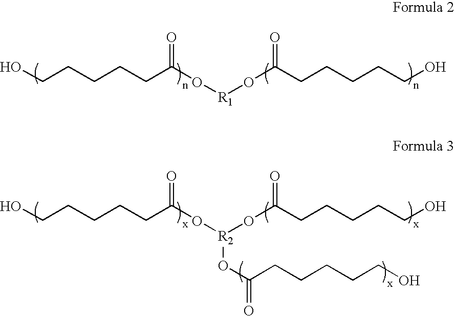 Photoimageable coating composition and composite article thereof