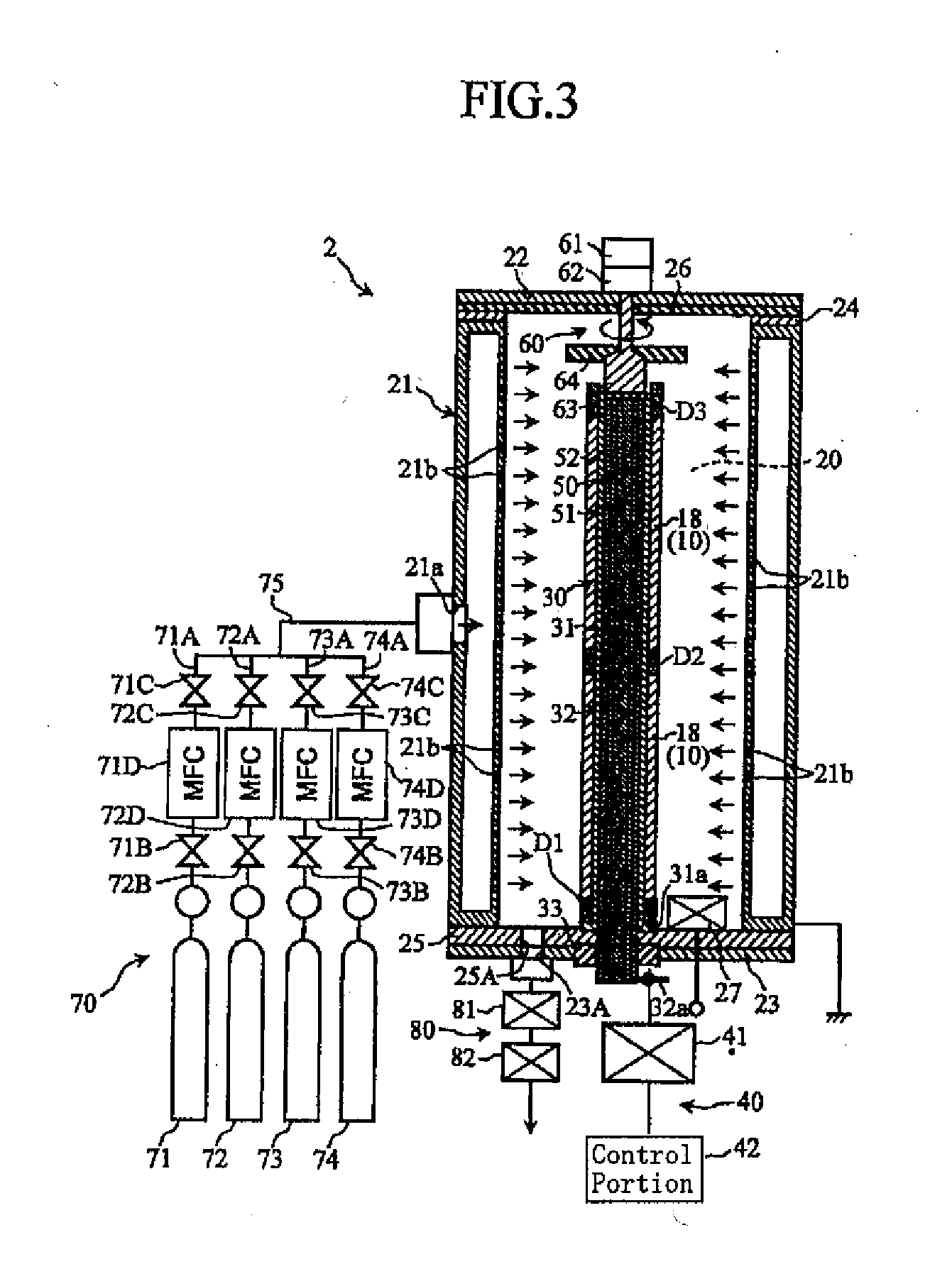 Electronic Photosensitive Body and Manufacturing Method for Same, as well as Image Forming Apparatus