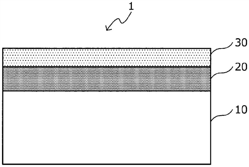 Sn-plated steel sheet