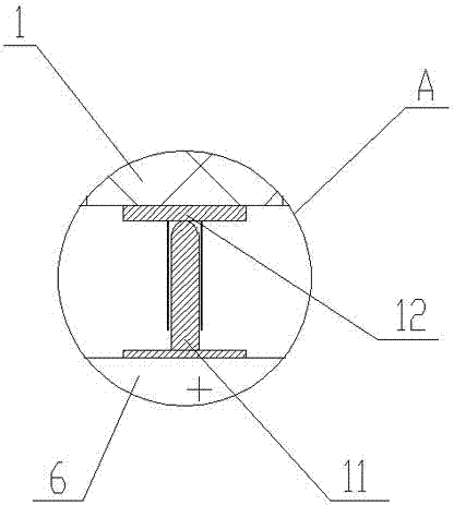 Cleaning equipment and processing method of easily damaged vegetables