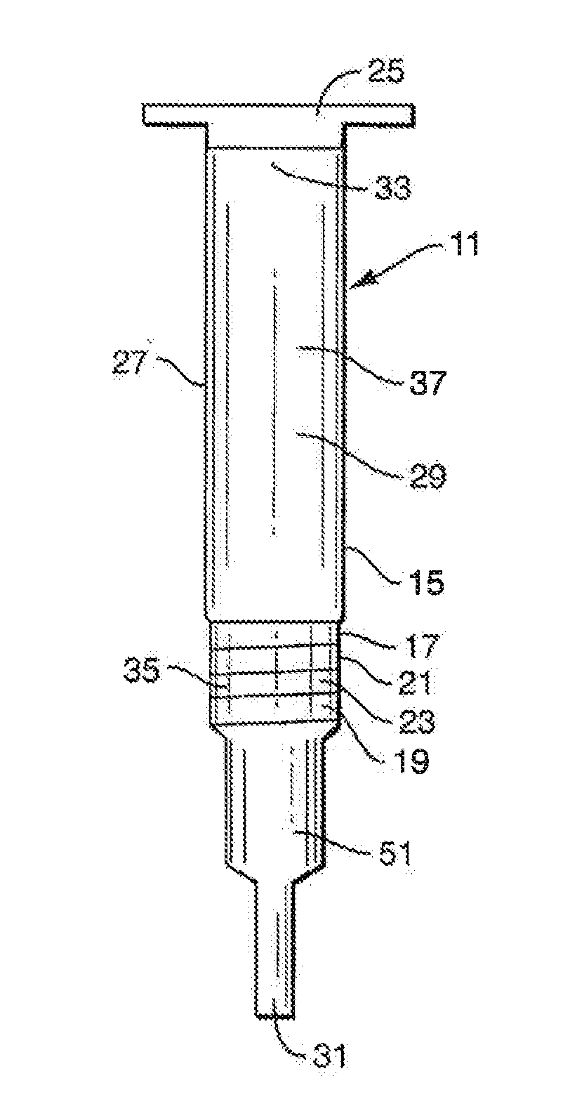 Methods, compositions, devices, and kits for performing phospholipid separation