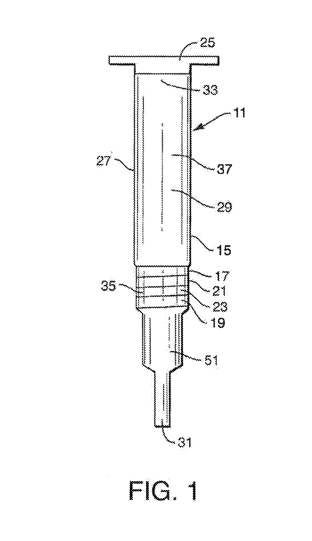 Methods, compositions, devices, and kits for performing phospholipid separation