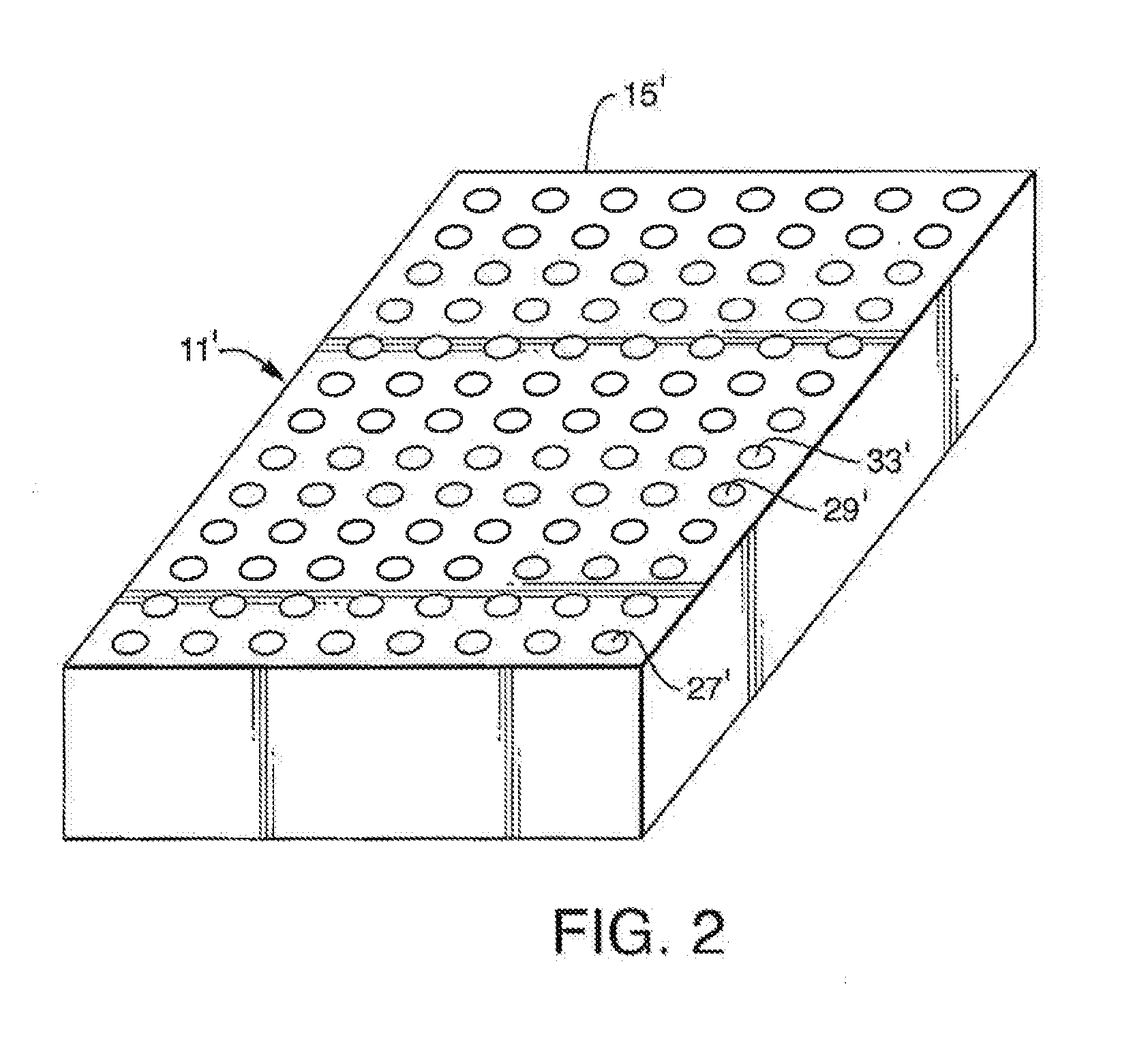 Methods, compositions, devices, and kits for performing phospholipid separation