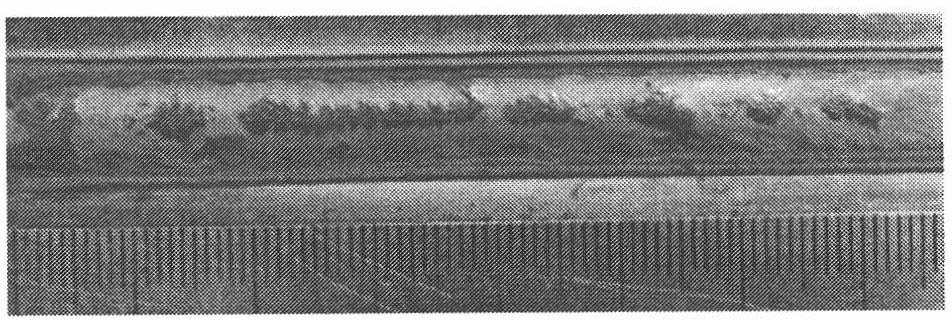 Coupling-arc AA-TIG welding method