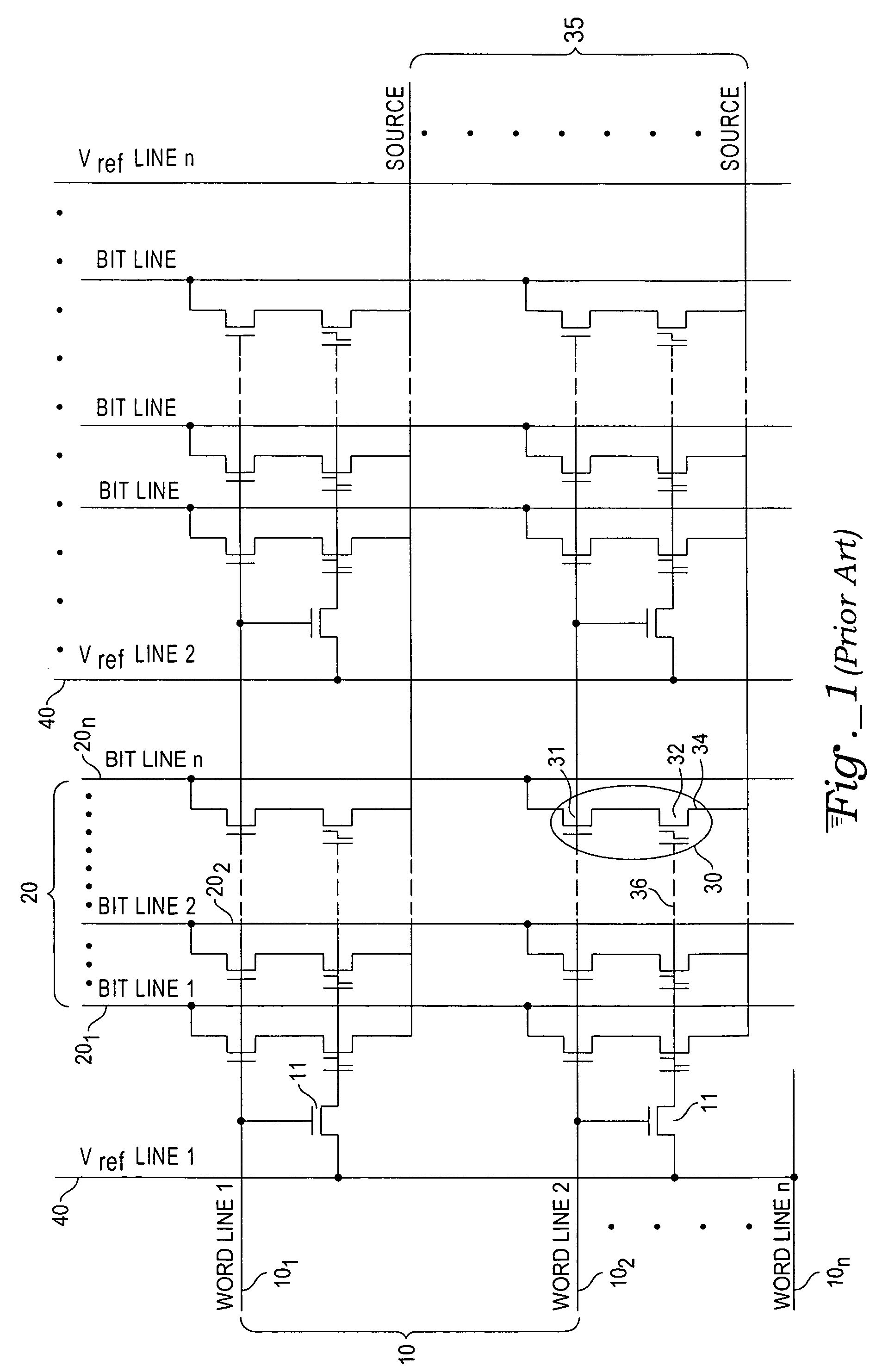 Self-adaptive program delay circuitry for programmable memories