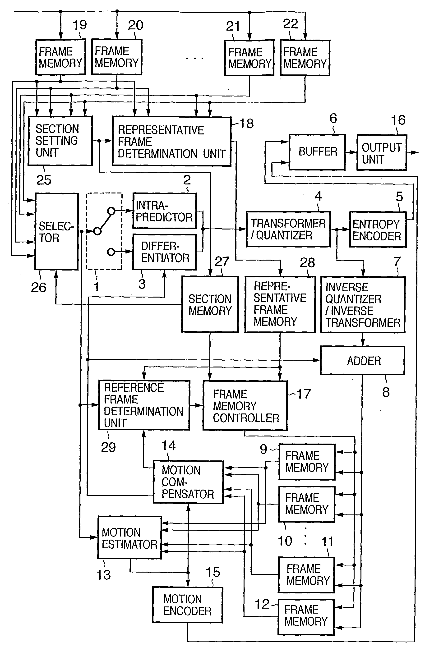 Encoding apparatus, encoding method, decoding apparatus, and decoding method