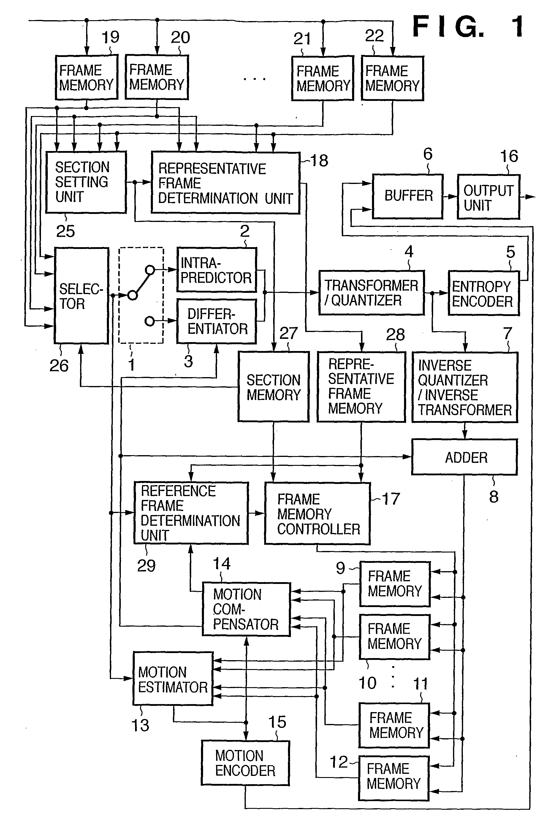 Encoding apparatus, encoding method, decoding apparatus, and decoding method