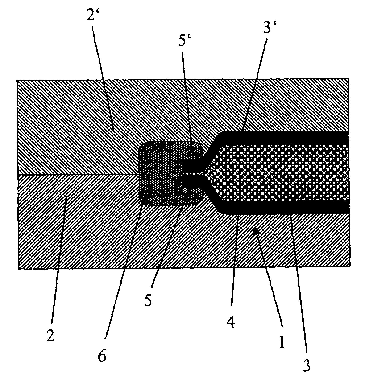 Composite component