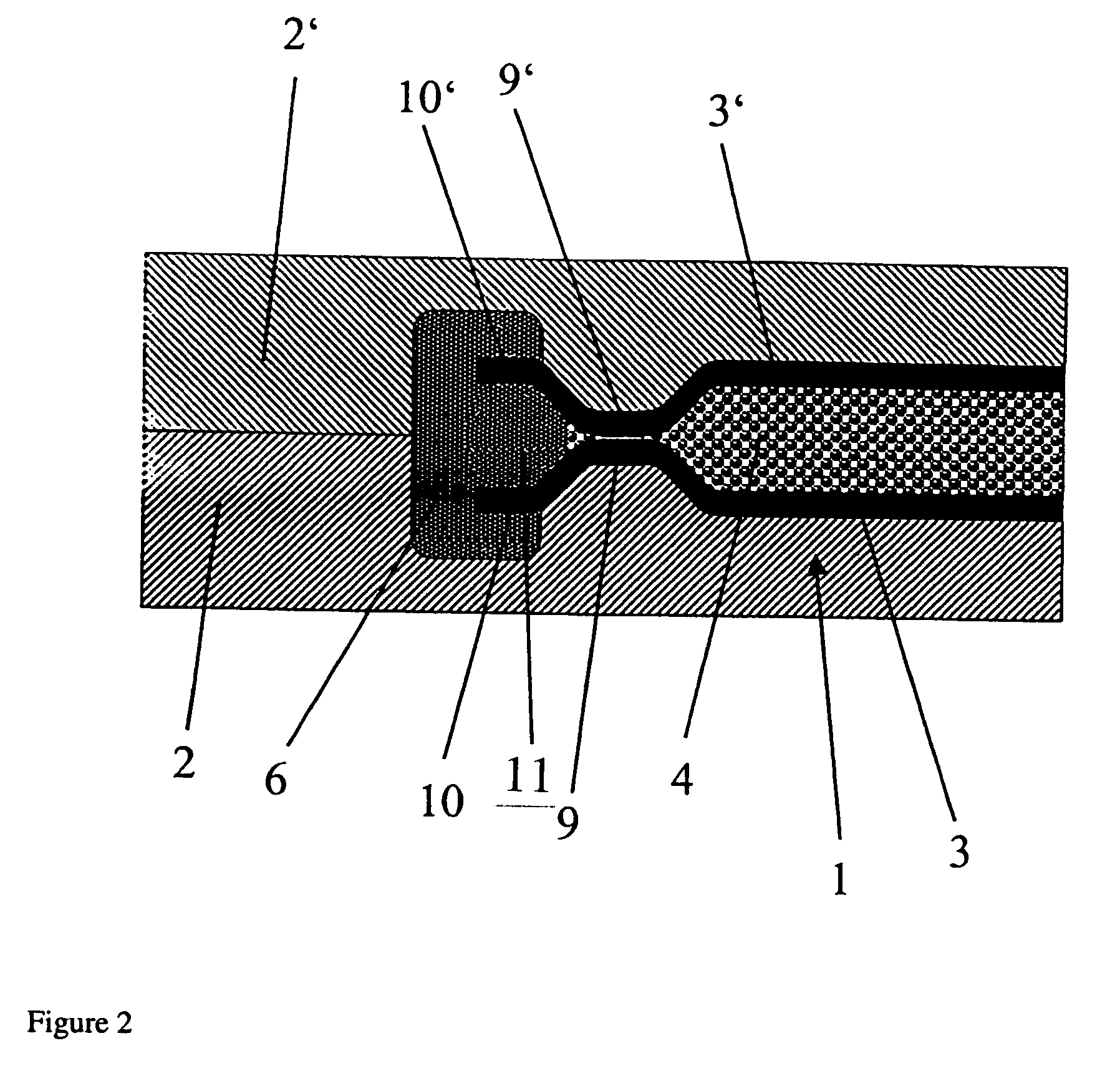 Composite component