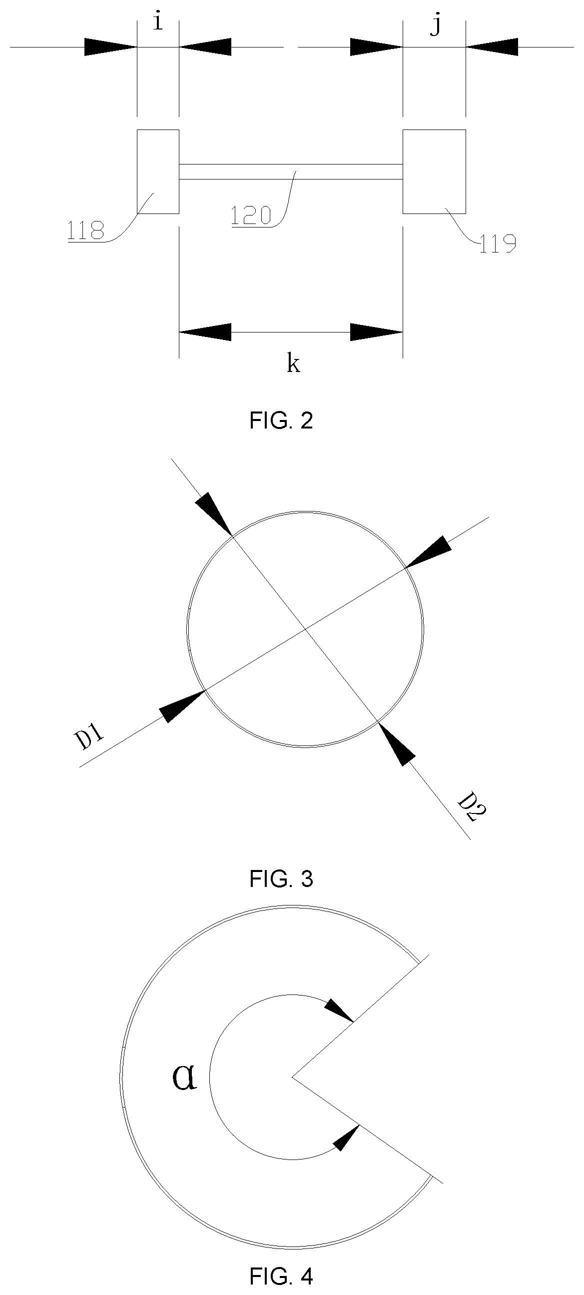 Metal halide lamp and manufacturing method thereof