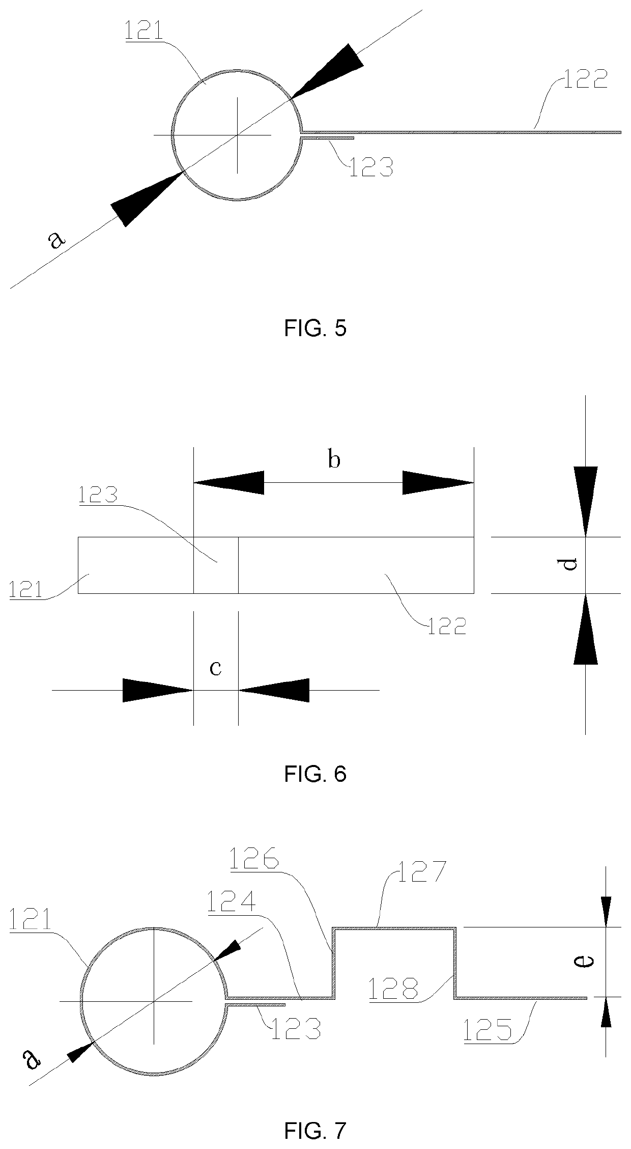 Metal halide lamp and manufacturing method thereof