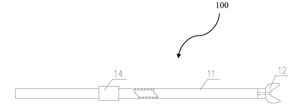 Combined soil nailing construction method