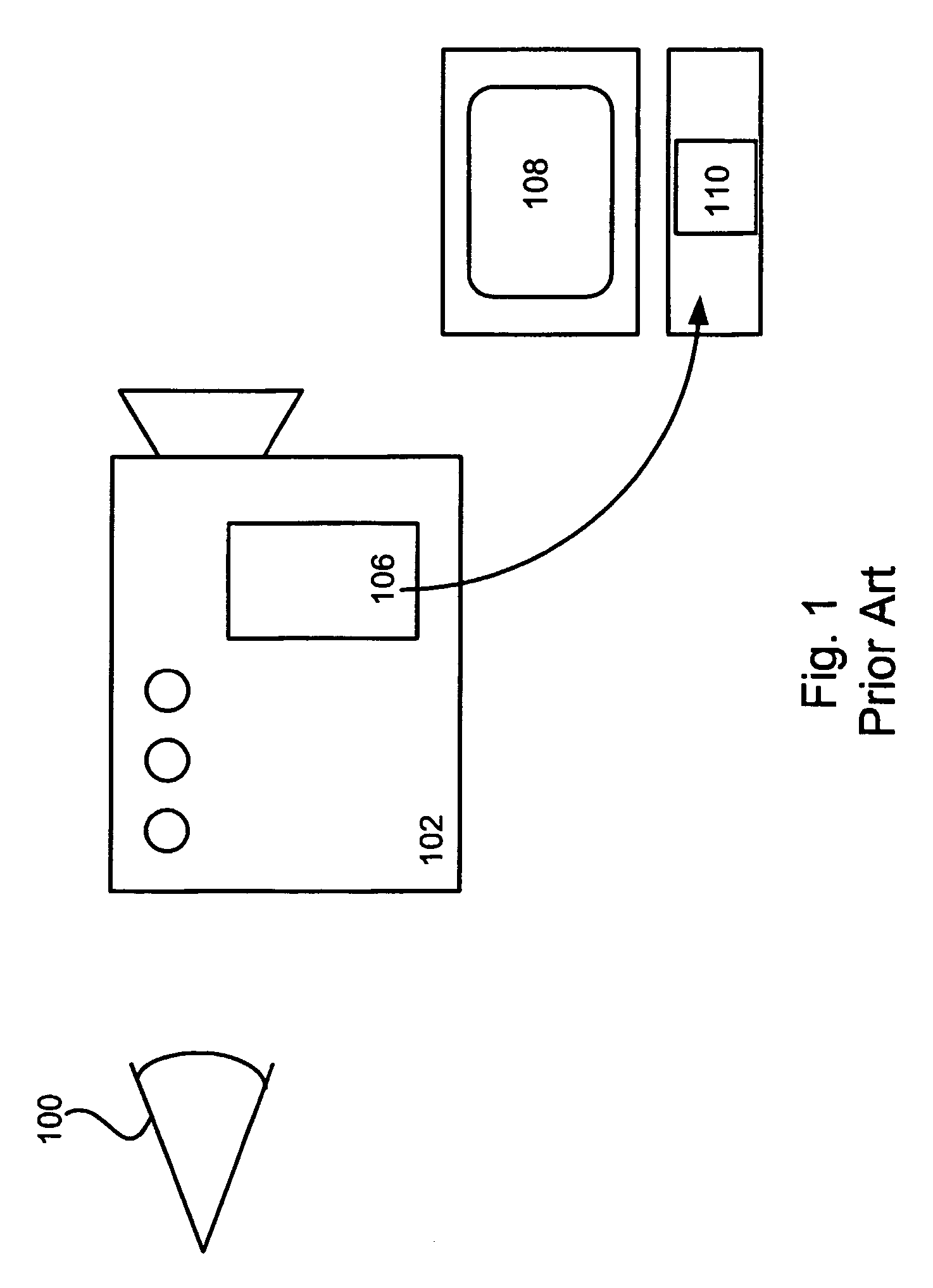 Techniques for syncronizing any of a plurality of associated multimedia assets in a distributed system