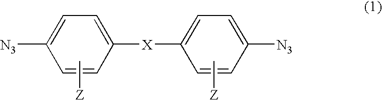 Photosensitive compound and photosensitive composition