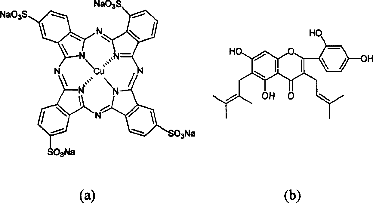 Bronze plating additive, method for making same and use in bronze plating on tread band steel wire