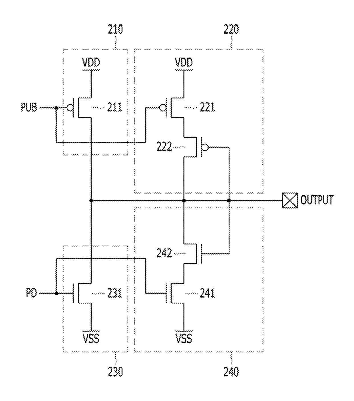 Transmitter