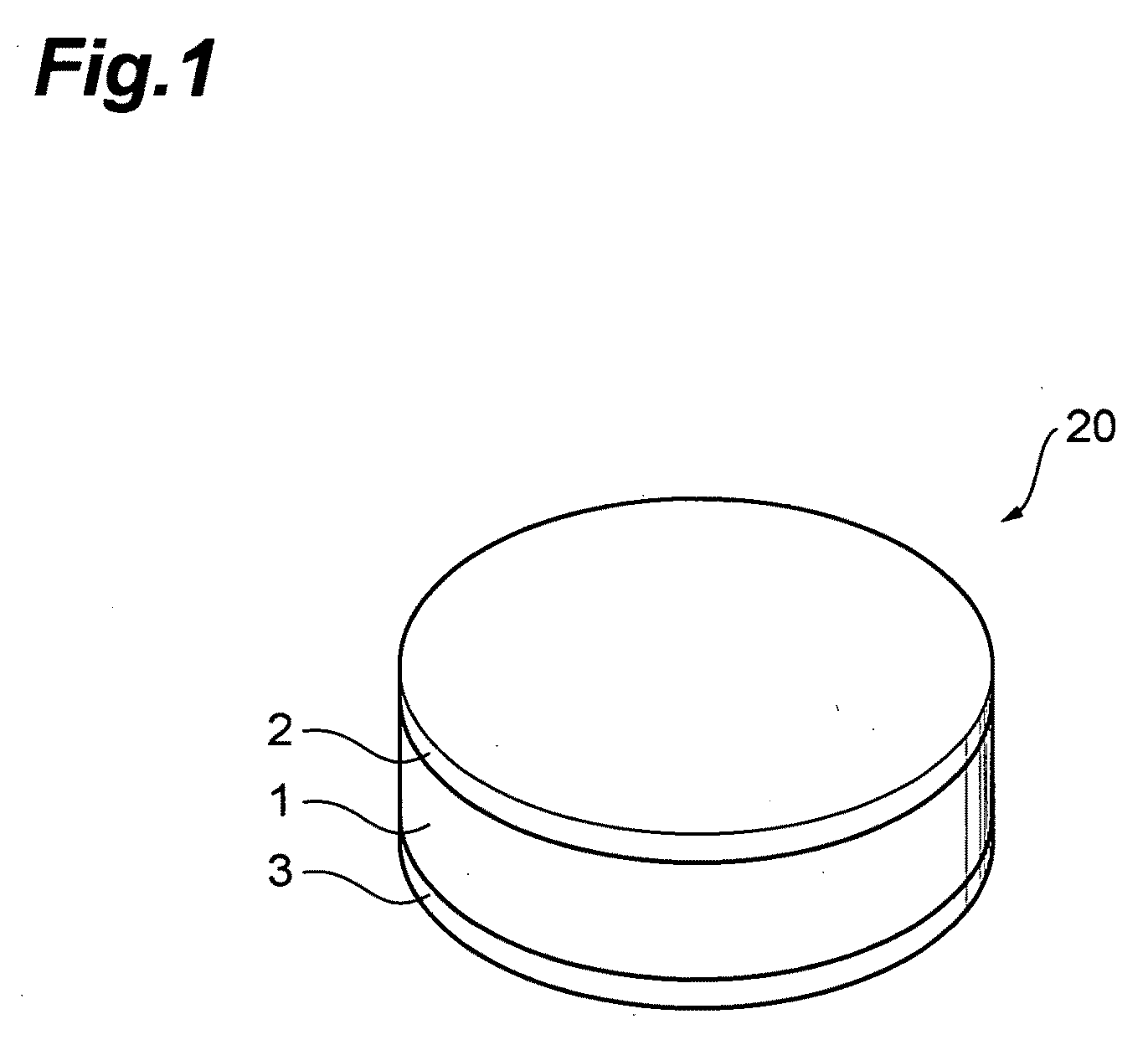 Piezoelectric ceramic and piezoelectric element employing it