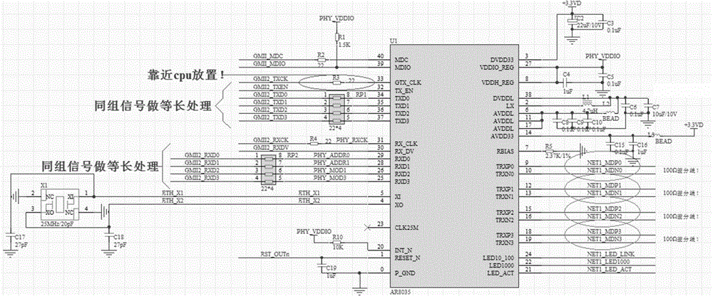 Integrated configurable industrial information monitoring, analyzing and controlling system