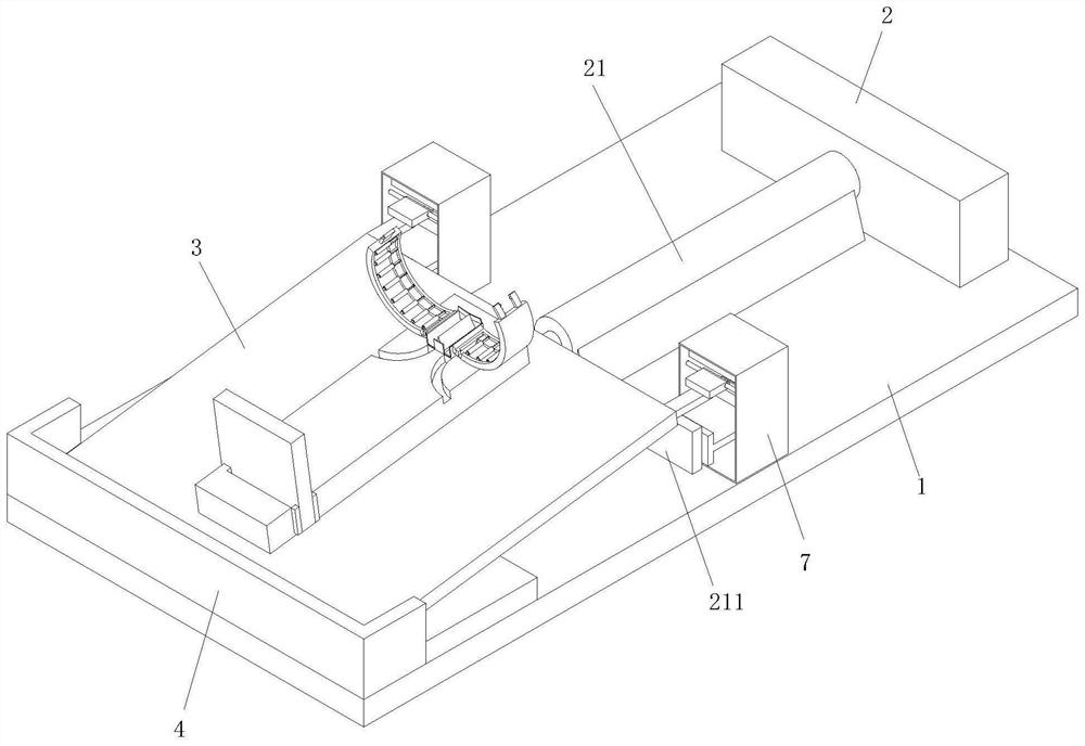 Drill pipe riser device for hydrogeological detection