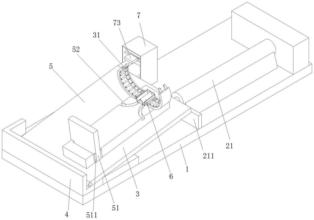 Drill pipe riser device for hydrogeological detection