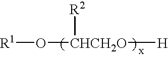 Fuel additive, additive-containing fuel compositions and method of manufacture