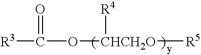 Fuel additive, additive-containing fuel compositions and method of manufacture