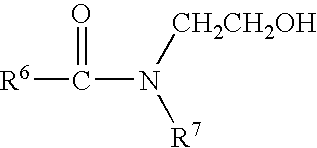 Fuel additive, additive-containing fuel compositions and method of manufacture