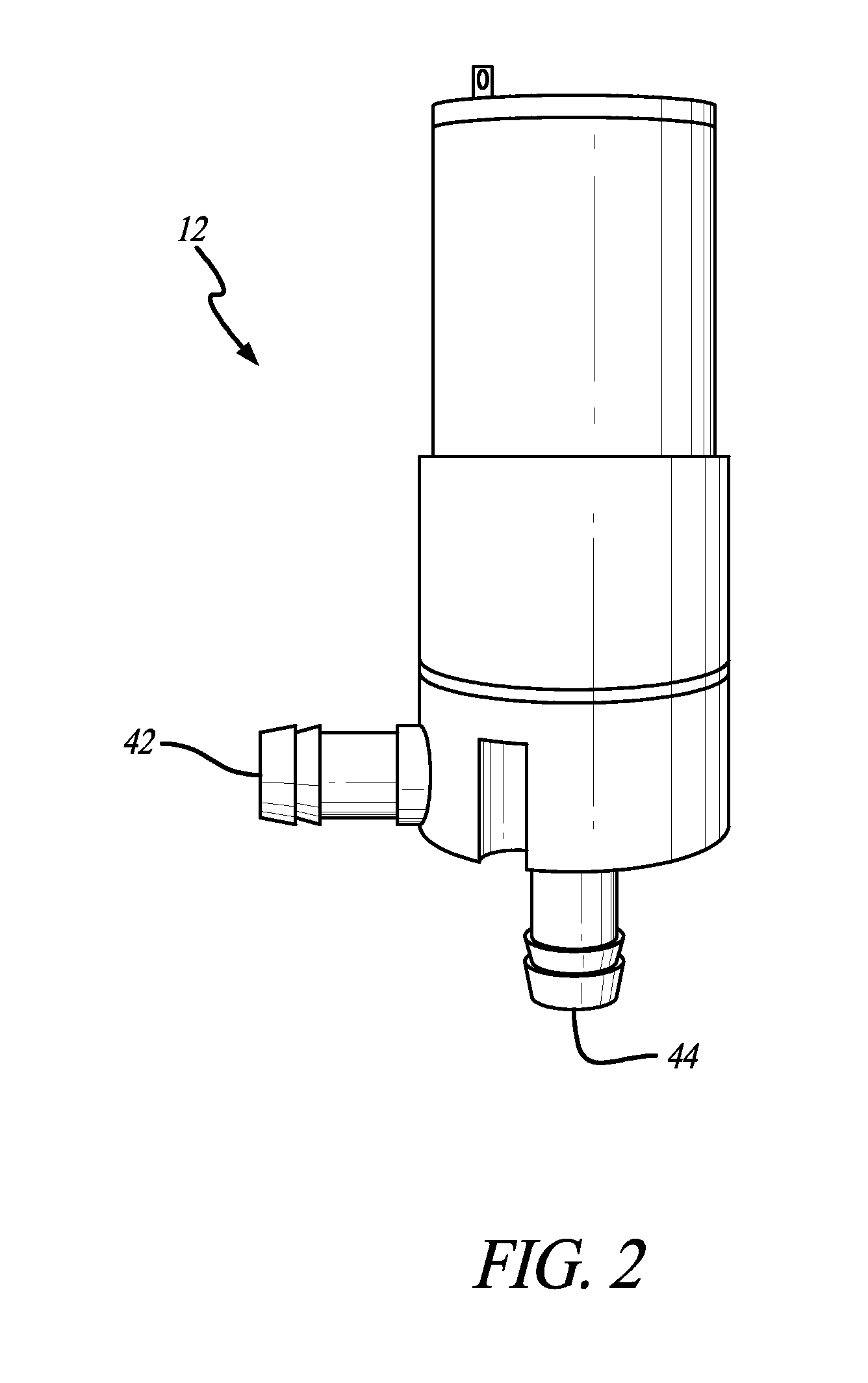 Beverage brewing systems and methods for using the same