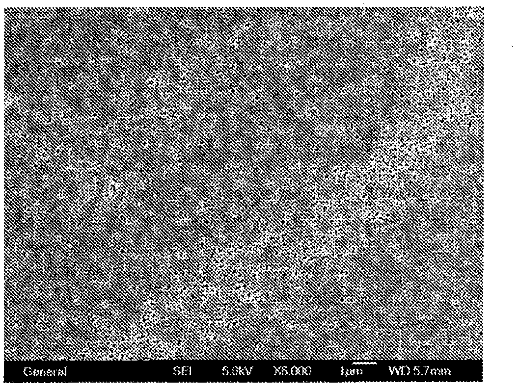 Zeolite membrane and methods of making and using same for water desalination