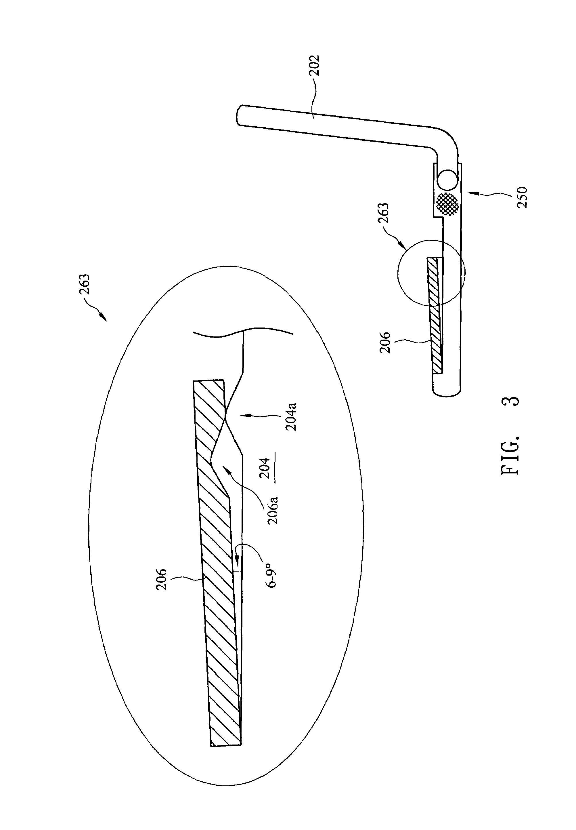 Portable computer with position-adjustable keyboard