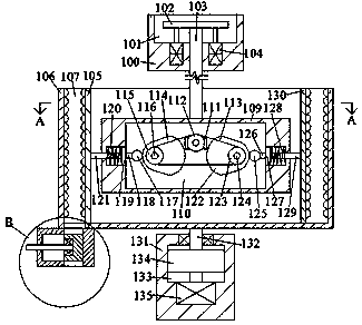 Compact processing molding technology for biomass solid fuel