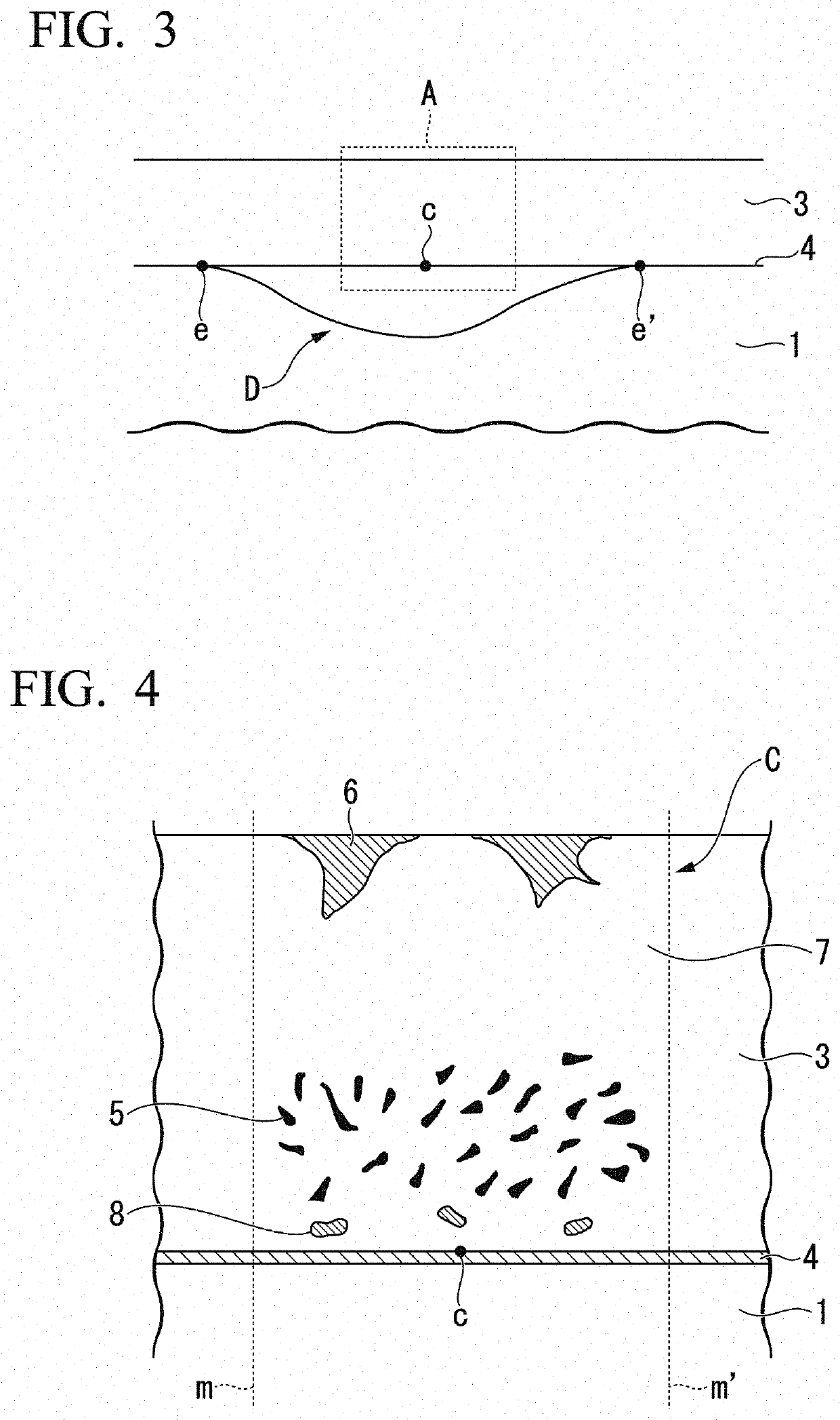 Grain-oriented electrical steel sheet and method for manufacturing the same