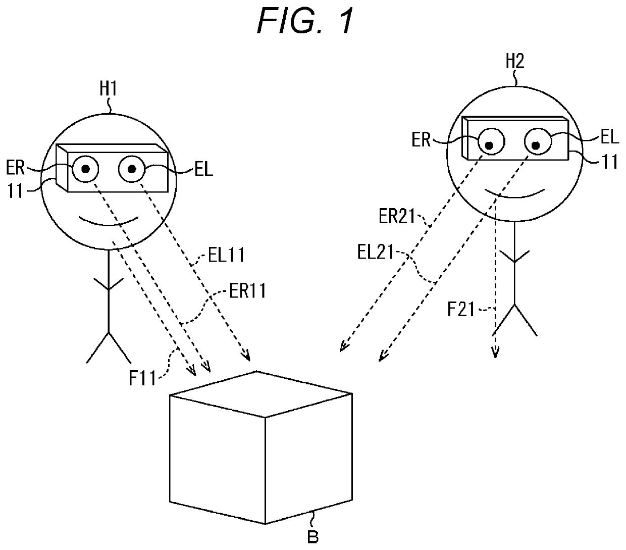 Image processor and control method of image processor