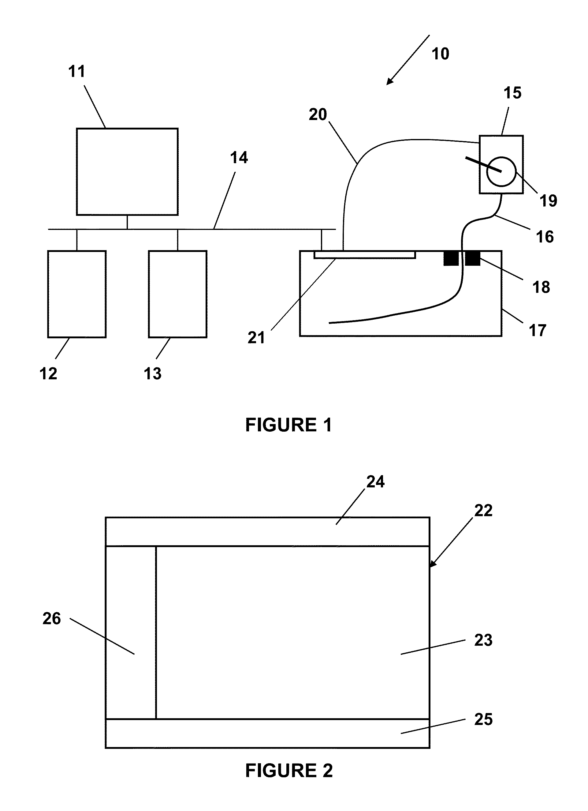 Endoscope Simulator