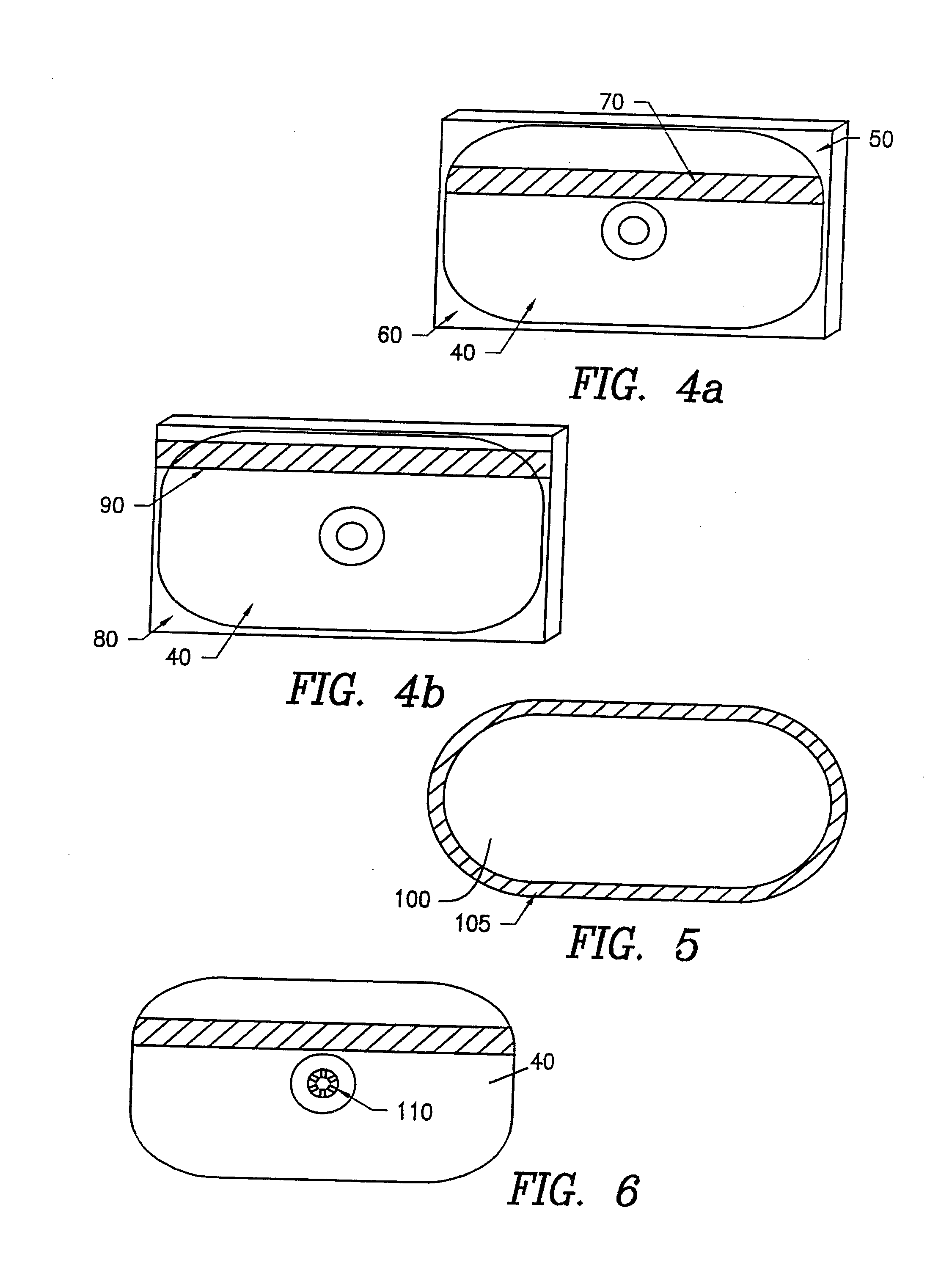 Electronic Commerce Systems