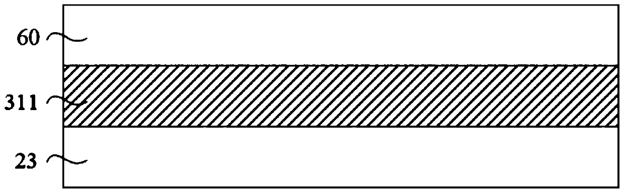 Display panel and display device