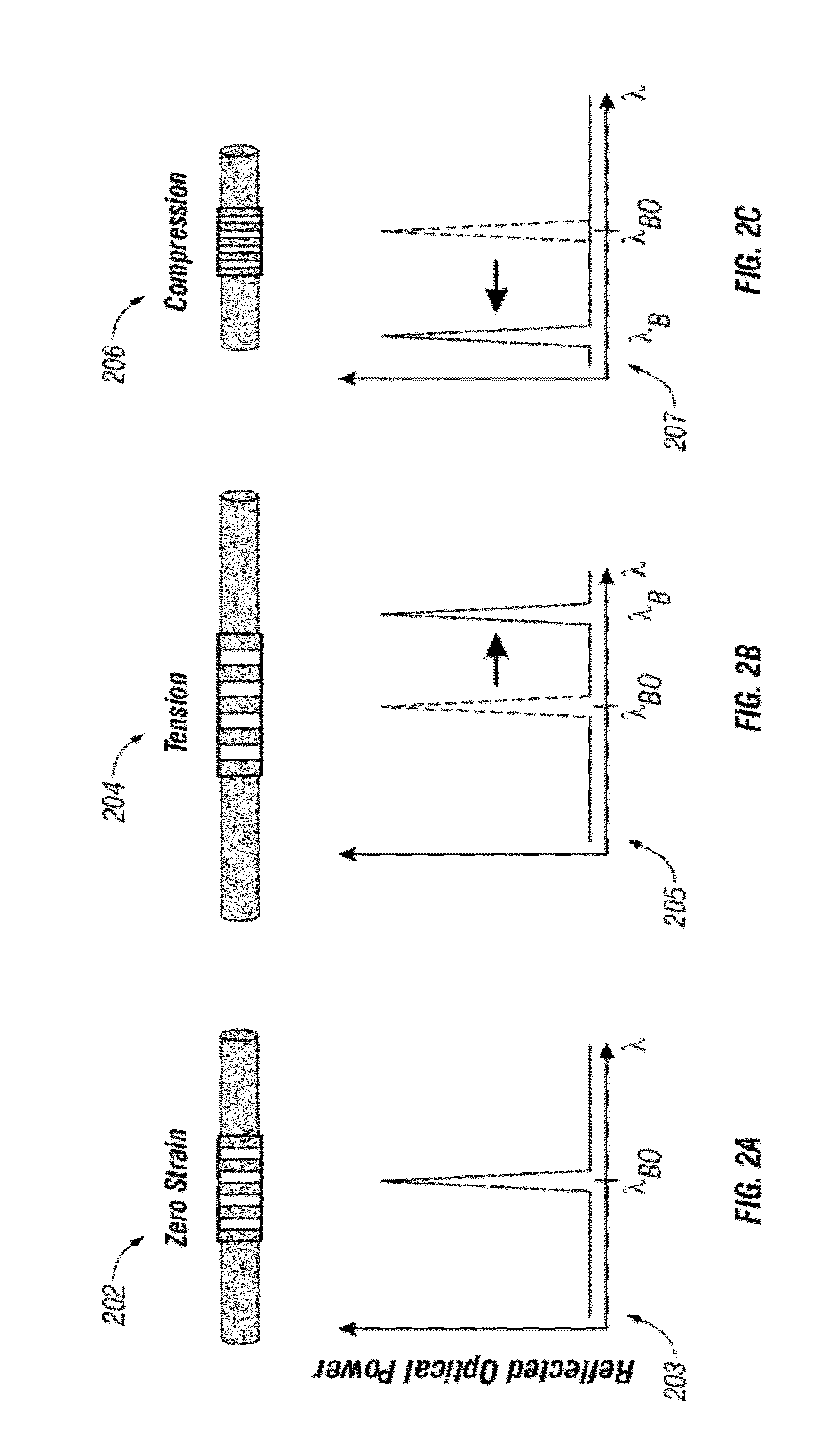 Interpretation of Real Time Compaction Monitoring Data Into Tubular Deformation Parameters and 3D Geometry