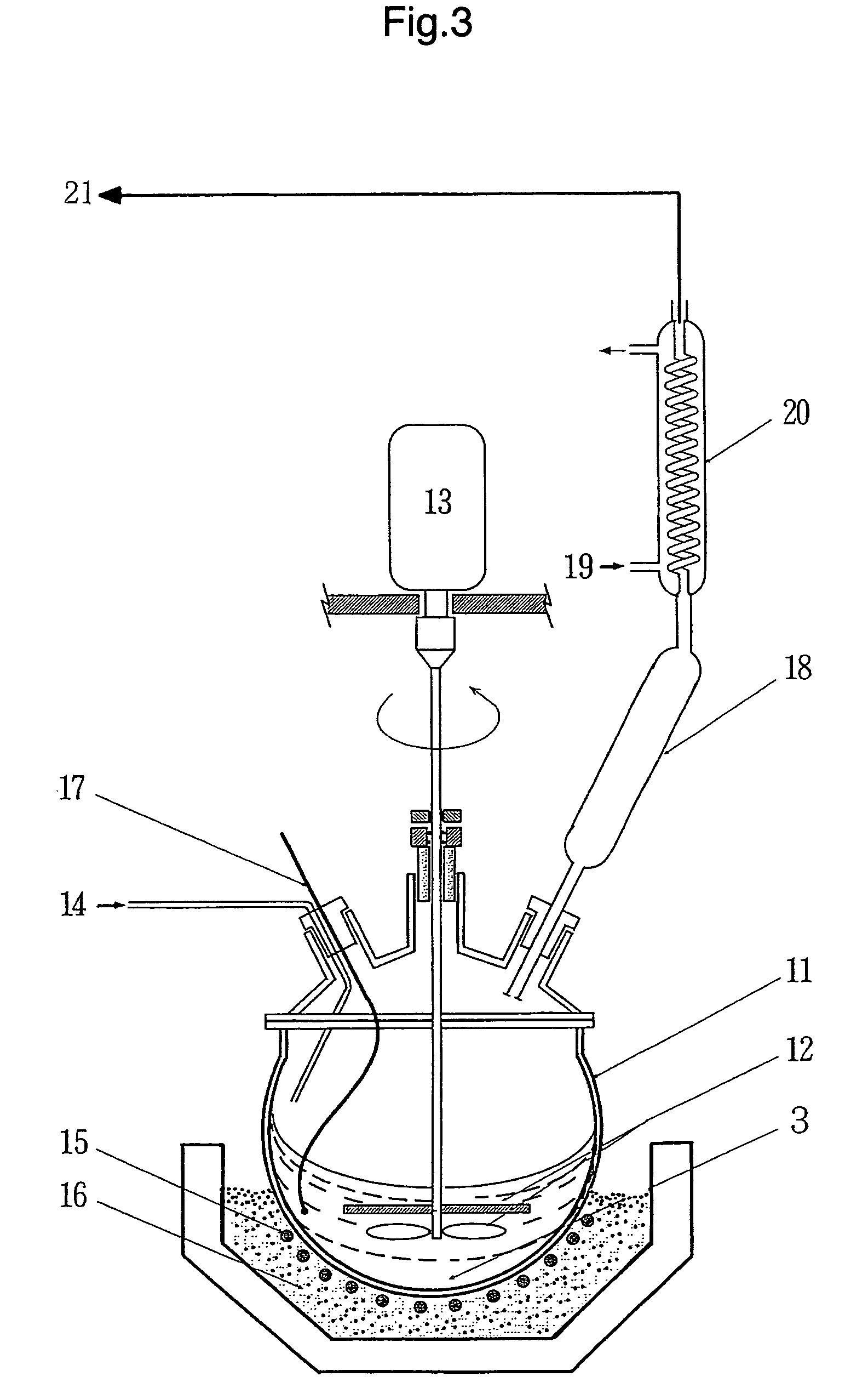 Fine metal particle colloidal solution, conductive paste material, conductive ink material, and process for producing the same