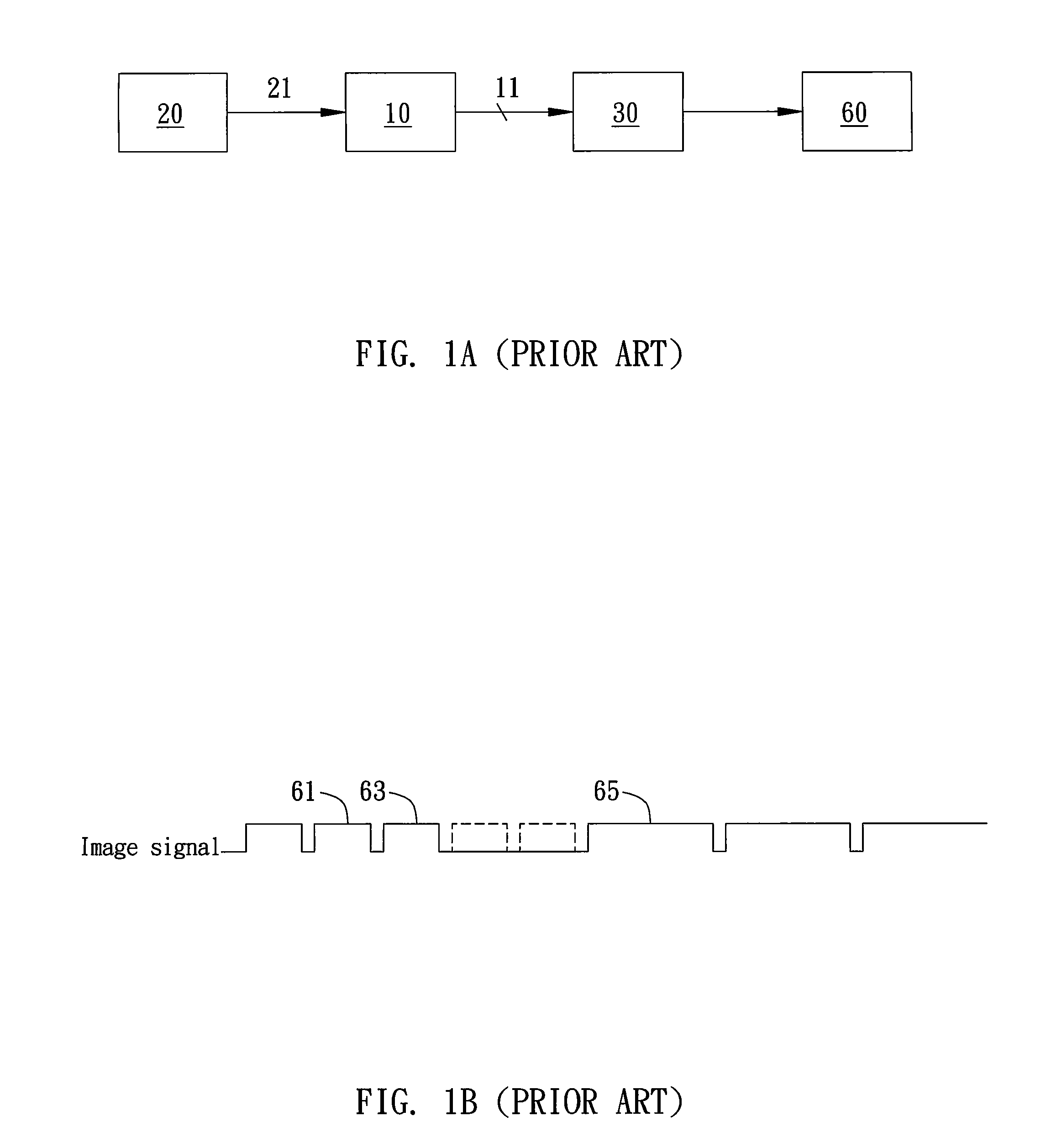 Image capture module and image capture method for avoiding shutter lag