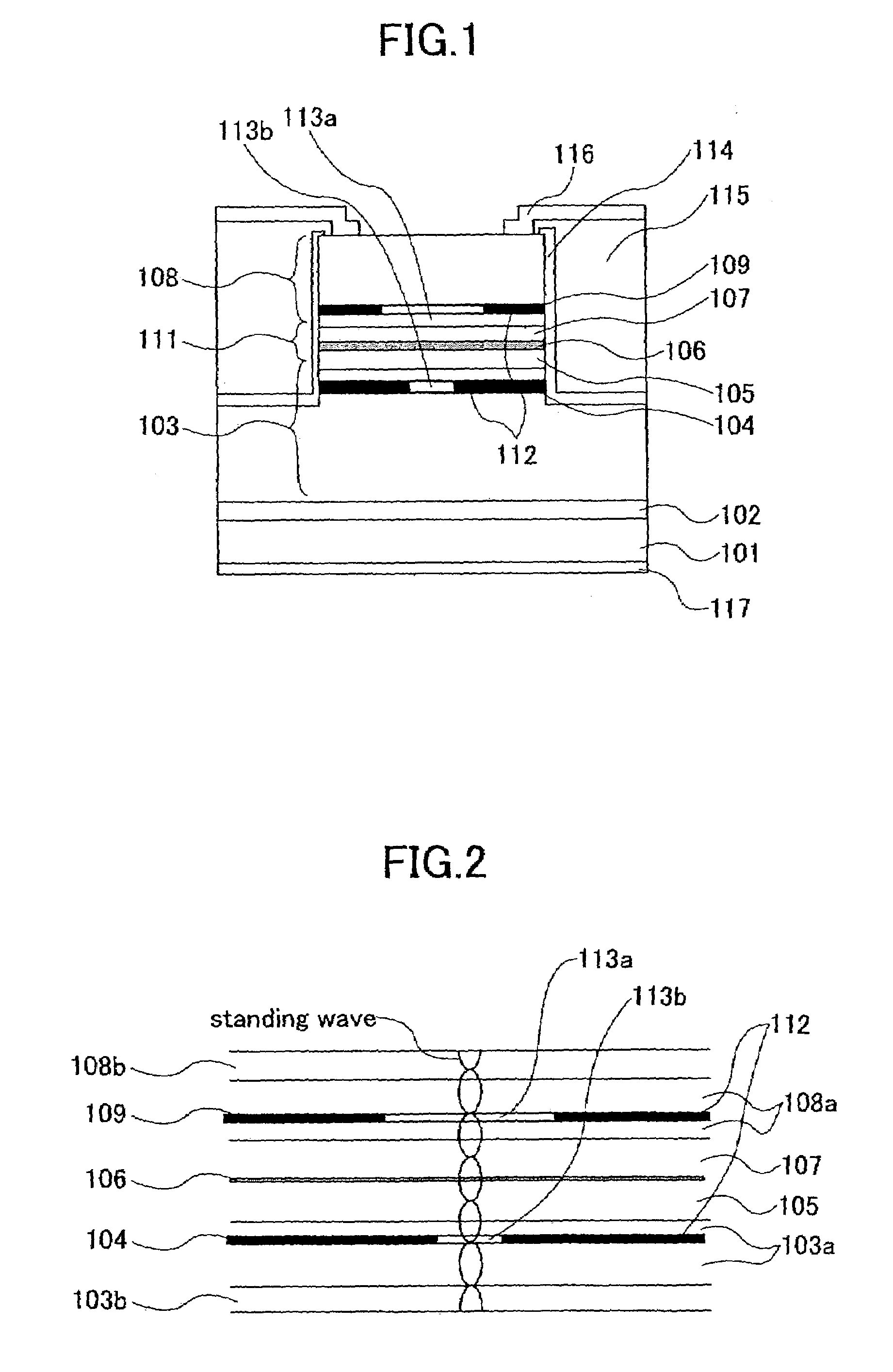 Surface-emitting laser diode having reduced device resistance and capable of performing high output operation, surface-emitting laser diode array, electrophotographic system, surface-emitting laser diode module, optical telecommunication system, optical interconnection system using the surface-emitting laser diode, and method of fabricating the surface-emitting laser diode