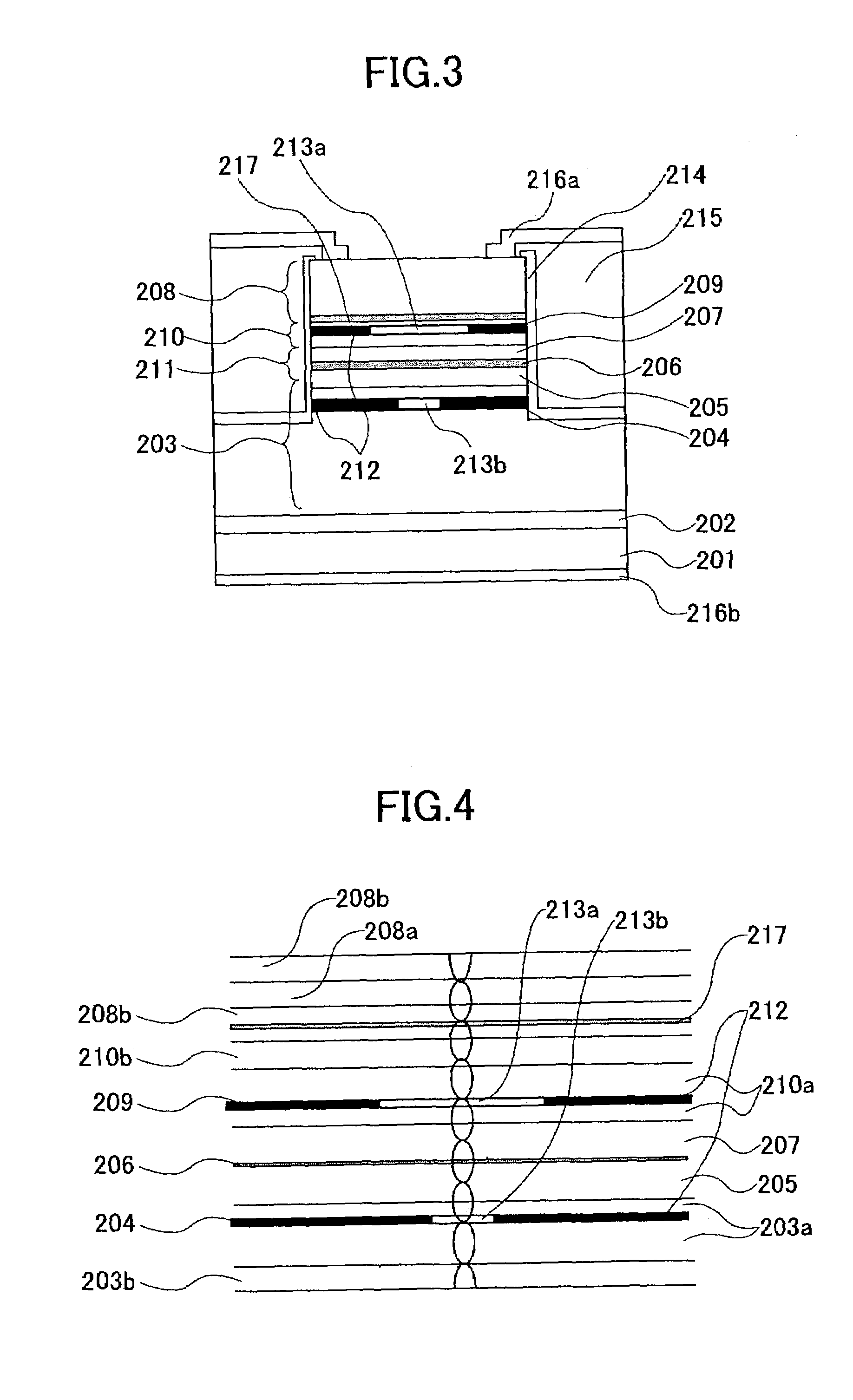 Surface-emitting laser diode having reduced device resistance and capable of performing high output operation, surface-emitting laser diode array, electrophotographic system, surface-emitting laser diode module, optical telecommunication system, optical interconnection system using the surface-emitting laser diode, and method of fabricating the surface-emitting laser diode