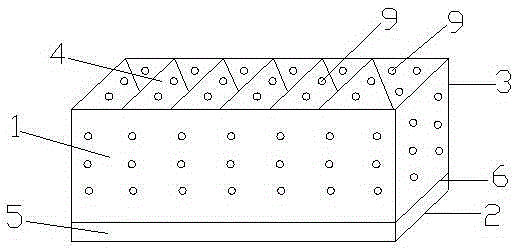 crab packing box