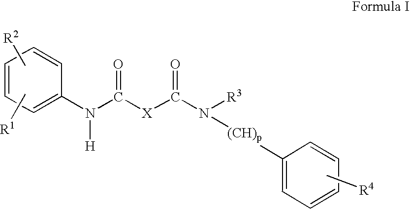 Method for decreasing sebum production